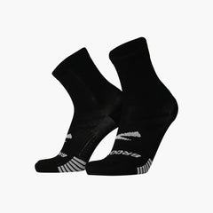 Ghost Lite Crew 2-Pack