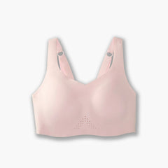 Underwire Sports Bra