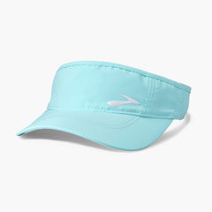 Journey Visor