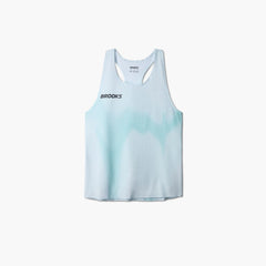 Pro Kit Singlet